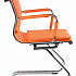 Конференц кресло CH-993-LOW-V на Office-mebel.ru 3