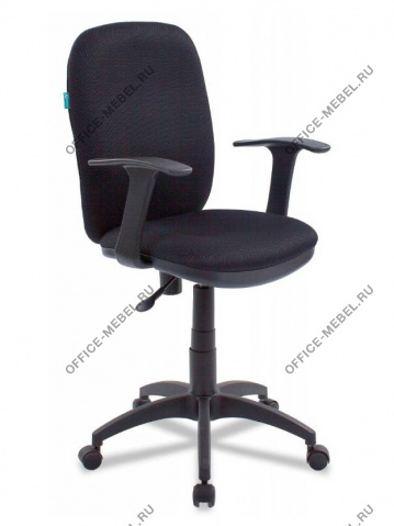 Офисное кресло CH-555 на Office-mebel.ru