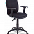 Офисное кресло CH-555 на Office-mebel.ru 1