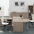 Мебель для кабинета Формат на Office-mebel.ru 2