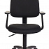 Офисное кресло CH-1300 на Office-mebel.ru 6