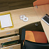 Стол эргономичный правый с металлическим экраном ПФ 0149 на Office-mebel.ru 8