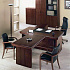 Мебель для кабинета Memphis на Office-mebel.ru 5