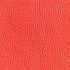 Диван ALE4 - Эко-кожа серии Oregon красный