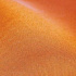 Панель-экран LVRN42.0803-А - ткань оранжевая OT