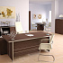 Мебель для кабинета Сатурн на Office-mebel.ru 3
