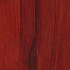 Bosfor - красное дерево