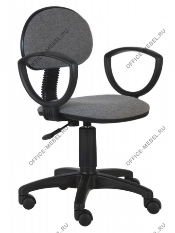 Офисное кресло Ch-213AXN на Office-mebel.ru