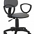 Офисное кресло Ch-213AXN на Office-mebel.ru 1