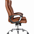 Кресло руководителя XH-2222 на Office-mebel.ru 2