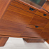 Мебель для кабинета Компакт на Office-mebel.ru 9