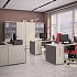 Офисная мебель Макс на Office-mebel.ru 1