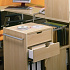 Стол рабочий с металлическим экраном ПФ 0192  на Office-mebel.ru 15