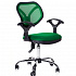 Офисное кресло CHAIRMAN 380 на Office-mebel.ru 4