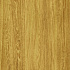 Комплект низких дверей (2 штуки) Р-010 - дуб сантана золотистый