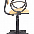 Офисное кресло Ch-213AXN на Office-mebel.ru 26