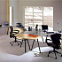 Офисная мебель Business на Office-mebel.ru 9