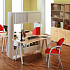 Офисная мебель Бонус на Office-mebel.ru 3