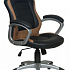 Кресло руководителя CH 825S на Office-mebel.ru 1