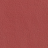 Диван трехместный без подлокотников Bu3 - Эко-кожа серии Oregon темн. красный