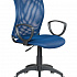 Офисное кресло CH-599 на Office-mebel.ru 9