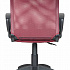 Офисное кресло CH-599 на Office-mebel.ru 16