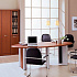 Мебель для кабинета Prestige на Office-mebel.ru 3