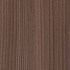 Стол рабочий фигурный Karstula F0167 - орех мондиале