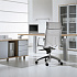 Мебель для кабинета City на Office-mebel.ru 1