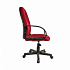 Офисное кресло AV 210 на Office-mebel.ru 2