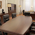 Секция переговорного стола NH1212 на Office-mebel.ru 7