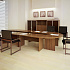 Мебель для кабинета Сириус на Office-mebel.ru 3