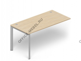 Стол BRP128 на Office-mebel.ru