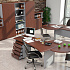 Стол для заседаний БВ-10.0 на Office-mebel.ru 3
