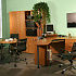 Стол TE 1212(L/R) на Office-mebel.ru 8