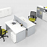Офисная мебель White line на Office-mebel.ru 6