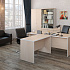Мебель для кабинета Swift на Office-mebel.ru 2