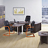 Мебель для кабинета Приоритет на Office-mebel.ru 6