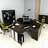 Офисная мебель Стиль на Office-mebel.ru 2