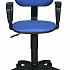 Офисное кресло Ch-213AXN на Office-mebel.ru 18