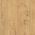 Шкаф-купе средний Gloss 9ШКЗ.012 - тиковое дерево