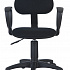 Офисное кресло Ch-213AXN на Office-mebel.ru 7