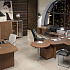 Мебель для кабинета Сириус на Office-mebel.ru 4