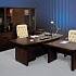 Мебель для кабинета Magistr на Office-mebel.ru 8