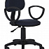 Офисное кресло Ch-213AXN на Office-mebel.ru 9