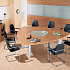 Мебель для переговорной Prestige на Office-mebel.ru 1
