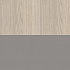 Стол журнальный 48S066 - серый-ясень натуральный