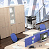 Стол двойной X2CET-169.1 на Office-mebel.ru 8