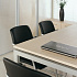 Мебель для кабинета Reventon на Office-mebel.ru 8