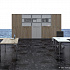 Царга для столов на металлокаркасе G-043 на Office-mebel.ru 4
